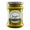 228162 bazalkova omacka 240 g bornibus