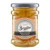 228120 predsmazena cibule 230 g bornibus