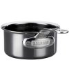 228259 12 rendlik nanobond titanium 12 cm 700 ml nerezova ocel hestan
