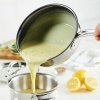 228271 1 60045 hes hn1 nanobond 2qt saucier titanium 3 lifestyle