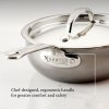 228271 5 60045 hes hn1 nanobond 2qt saucier titanium 7 hestan advantage handles 1