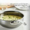 228271 7 60045 hes hn1 nanobond 2qt saucier titanium 9 hestan advantage sealed rims