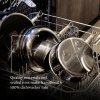 228271 9 60045 hes hn1 nanobond 2qt saucier titanium 11 hestan advantage dishwasher