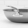 228265 6 chef s pan 2177