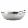 228265 7 60042 hes hn1 14in chefs pan seamless 003 tif