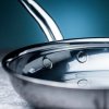 228262 6 sada panvi nanobond titanium sada 2 ks nerezova ocel hestan