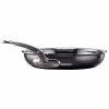 228262 9 sada panvi nanobond titanium sada 2 ks nerezova ocel hestan