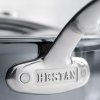 228256 6 panev na sote nanobond titanium 26 cm 3 3 l nerezova ocel hestan