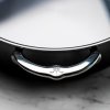 228256 7 panev na sote nanobond titanium 26 cm 3 3 l nerezova ocel hestan