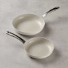 228346 4 sada panvi halo laserdefence sada 2 ks hlinik hestan