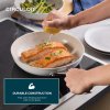 228346 5 sada panvi halo laserdefence sada 2 ks hlinik hestan