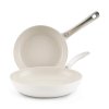 228346 sada panvi halo laserdefence sada 2 ks hlinik hestan