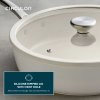 228337 10 panev na sote halo laserdefence 20 cm 4 7 l hlinik circulon