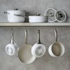 228343 3 sada hrncu halo laserdefence sada 6 ks hlinik hestan