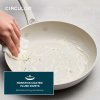 228343 9 sada hrncu halo laserdefence sada 6 ks hlinik hestan