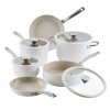 228343 sada hrncu halo laserdefence sada 6 ks hlinik hestan