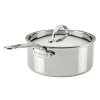 228274 15 31772 hestan probond luxe 4qt covered saucepan 1