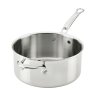 228274 16 31772 hestan probond luxe 4qt covered saucepan 4