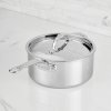 228274 2 full res jpg 31772 hes hn9 4qt cov saucepan whh ss mainenv