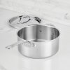 228274 3 full res jpg 31772 hes hn9 4qt cov saucepan whh ss mainenv lidoff