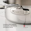 228274 6 31772 hestan probond luxe 4qt covered saucepan 6