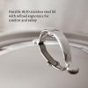 228268 10 31769 hestan probond luxe 1 5qt covered saucepan 13