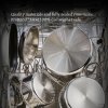 228268 12 31769 hestan probond luxe 1 5qt covered saucepan 15