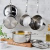 228268 13 31769 hestan probond luxe 1 5qt covered saucepan 16