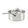 228268 15 31769 hestan probond luxe 1 5qt covered saucepan 1