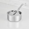 228268 2 31769 hestan probond luxe 1 5qt covered saucepan 4