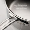 228268 6 31769 hestan probond luxe 1 5qt covered saucepan 9