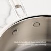 228268 7 31769 hestan probond luxe 1 5qt covered saucepan 10