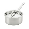 228268 rendlik probond luxe 16 cm 1 4 l nerezova ocel hestan