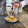 228277 11 31770 hestan probond luxe 2qt covered saucepan 15