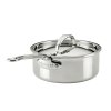 228277 15 31770 hestan probond luxe 2qt covered saucepan 1