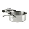 228277 16 31770 hestan probond luxe 2qt covered saucepan 3
