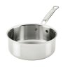 228277 17 31770 hestan probond luxe 2qt covered saucepan 4