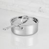 228277 2 31770 hestan probond luxe 2qt covered saucepan 5