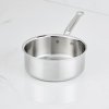 228277 4 31770 hestan probond luxe 2qt covered saucepan 7