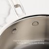 228277 7 31770 hestan probond luxe 2qt covered saucepan 11