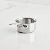 228322 2 31791 0 75qt butter warmer 0 2