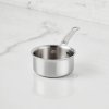 228322 3 31791 0 75qt butter warmer 1