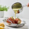 228322 4 31791 0 75qt butter warmer 2