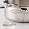 228322 6 31791 0 75qt butter warmer 4