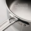 228322 7 31791 0 75qt butter warmer 5