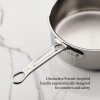228322 9 31791 0 75qt butter warmer 7