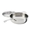 228280 12 31778 hestan probond luxe 5qt covered essential pan w hh 3