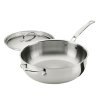 228280 13 31778 hestan probond luxe 5qt covered essential pan w hh 4