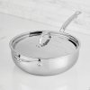 228280 3 31778 hestan probond luxe 5qt covered essential pan w hh 6