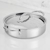 228325 2 31796 hestan probond luxe 6qt covered rondeau 3